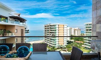 Foto de inmueble en , Col. Nuevo Vallarta C.P. 63735, Bahía de Banderas