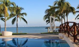 Foto de inmueble en Bahia de banderas, Col. Nuevo Vallarta C.P. 63735, Bahía de Banderas