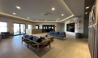 Foto de inmueble en Blvd. Nayarit, Col. Nuevo Vallarta C.P. 63735, Bahía de Banderas