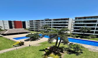 Foto de inmueble en Blvd. Nuevo Vallarta 1000, 63735 Nuevo Nayarit, Nay., Col. Nuevo Vallarta C.P. 63735, Bahía de Banderas