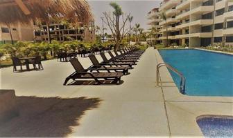 Foto de inmueble en Blvd. Nuevo Vallarta 1000, 63735 Nuevo Vallarta, Nay #1000, Col. Nuevo Vallarta C.P. 63735, Bahía de Banderas