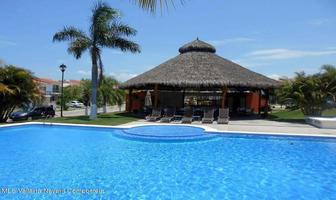 Foto de inmueble en Blvd. Nuevo Vallarta 320,  Nuevo Vallarta, Nay., Col. Nuevo Vallarta C.P. 63735, Bahía de Banderas