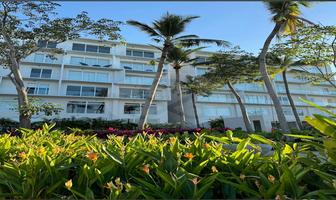 Foto de inmueble en Blvd. Nuevo Vallarta 5, Col. Nuevo Vallarta C.P. 63735, Bahía de Banderas