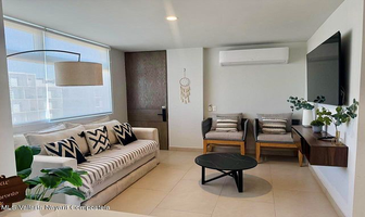 Foto de inmueble en Blvd. Nuevo Vallarta, Col. Nuevo Vallarta C.P. 63735, Bahía de Banderas