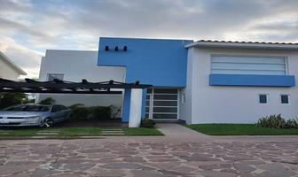 Foto de inmueble en Blvd. Nuevo Vallarta, Col. Nuevo Vallarta C.P. 63735, Bahía de Banderas