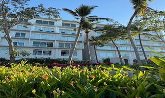 Foto de inmueble en Blvd. Nuevo Vallarta, Col. Nuevo Vallarta C.P. 63725, Bahía de Banderas