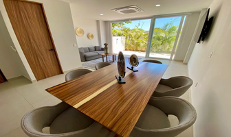 Foto de inmueble en Blvd Nuevo Vallarta, Col. Nuevo Vallarta C.P. 63735, Bahía de Banderas