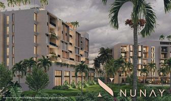 Foto de inmueble en Blvd. Nuevo Vallarta, Flamingos,  Las Jarretaderas, Nay., Col. Nuevo Vallarta C.P. 63735, Bahía de Banderas