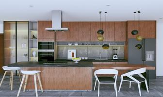 Foto de inmueble en Blvd. Rivera Nayarit, Col. Nuevo Vallarta C.P. 63735, Bahía de Banderas