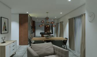 Foto de inmueble en Blvd. Rivera Nayarit, Col. Nuevo Vallarta C.P. 63735, Bahía de Banderas