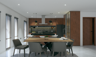 Foto de inmueble en Blvd. Rivera Nayarit, Col. Nuevo Vallarta C.P. 63735, Bahía de Banderas