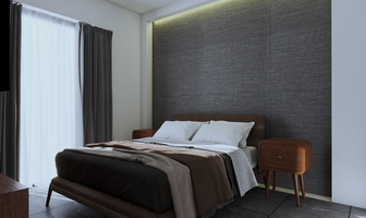 Foto de inmueble en Blvd. Rivera Nayarit, Col. Nuevo Vallarta C.P. 63735, Bahía de Banderas