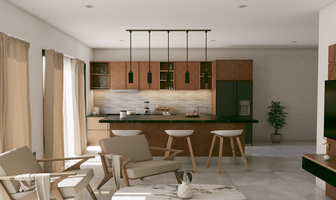 Foto de inmueble en Blvd. Riviera Nayarit, Col. Nuevo Vallarta C.P. 63735, Bahía de Banderas