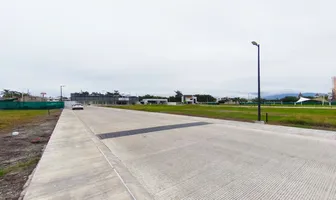 Foto de inmueble en Blvd. de Nayarit #1, Col. Nuevo Vallarta C.P. 63735, Bahía de Banderas