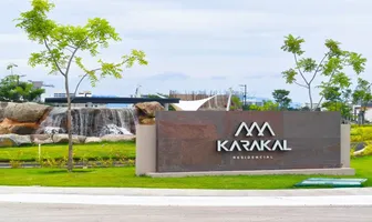 Foto de inmueble en Blvd de Riviera Nayarit #165, Col. Nuevo Vallarta C.P. 63735, Bahía de Banderas
