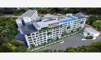 Foto de inmueble en Blvrd Riviera Nayarit #1, Col. Nuevo Vallarta C.P. 63735, Bahía de Banderas