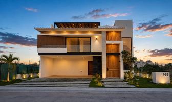 Foto de inmueble en Blvrd de Nayarit 145, CP. 63735 Nuevo Nayarit, Nay. #145, Col. Nuevo Vallarta C.P. 63735, Bahía de Banderas