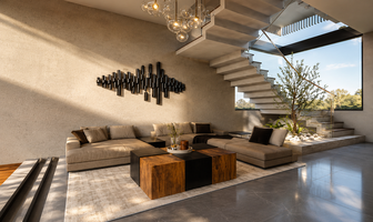 Foto de inmueble en Blvrd de Nayarit 145, Nuevo Vallarta, Nay., Col. Nuevo Vallarta C.P. 63735, Bahía de Banderas