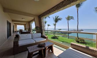 Foto de inmueble en Blvrd. de Nayarit, Col. Nuevo Vallarta C.P. 63735, Bahía de Banderas