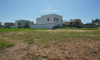 Foto de inmueble en Blvrd de Nayarit, Col. Nuevo Vallarta C.P. 63735, Bahía de Banderas