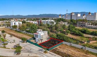 Foto de inmueble en Boulevard Nayarit, Col. Nuevo Vallarta C.P. 63735, Bahía de Banderas