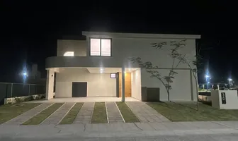 Foto de inmueble en Boulevard Nayarit #145, Col. Nuevo Vallarta C.P. 63735, Bahía de Banderas