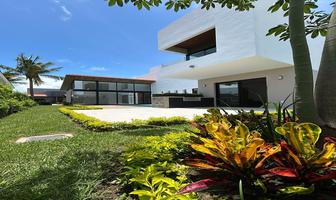 Foto de inmueble en Boulevard Nuevo Vallarta, Col. Nuevo Vallarta C.P. 63735, Bahía de Banderas