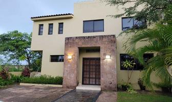 Foto de inmueble en Boulevard Nuevo Vallarta, Col. Nuevo Vallarta C.P. 63735, Bahía de Banderas