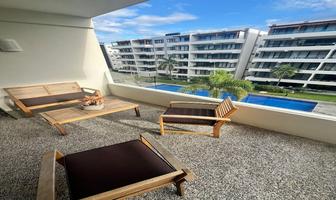 Foto de inmueble en Boulevard Nuevo Vallarta, Col. Nuevo Vallarta C.P. 63735, Bahía de Banderas
