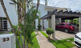 Foto de inmueble en Boulevard Nuevo Vallarta, Col. Nuevo Vallarta C.P. 63735, Bahía de Banderas