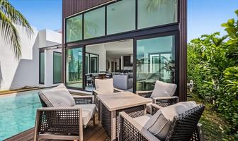 Foto de inmueble en Boulevard Nuevo Vallarta, Col. Nuevo Vallarta C.P. 63735, Bahía de Banderas