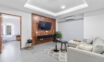 Foto de inmueble en Boulevard Riviera Nayarit, Col. Nuevo Vallarta C.P. 63735, Bahía de Banderas