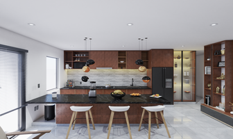 Foto de inmueble en Boulevard de Nayarit, Col. Nuevo Vallarta C.P. 63735, Bahía de Banderas