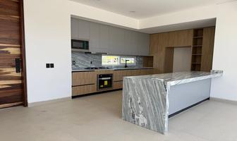Foto de inmueble en Boulevard de Nayarít, Nuevo Vallarta, Col. Nuevo Vallarta C.P. 63735, Bahía de Banderas