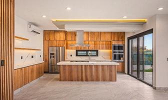 Foto de inmueble en Boulevard de Nayarít, Nuevo Vallarta, Col. Nuevo Vallarta C.P. 63735, Bahía de Banderas