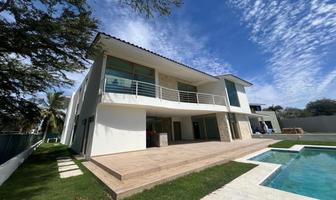 Foto de inmueble en Calle Abedul, Col. Nuevo Vallarta C.P. 63735, Bahía de Banderas