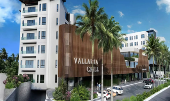 Foto de inmueble en Carretera Federal 200 Tepic-Puerto Vallarta, Jarretaderas, Col. Nuevo Vallarta C.P. 63735, Bahía de Banderas