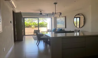 Foto de inmueble en Carretera Tepic- Puerto Vallarta #155, Col. Nuevo Vallarta C.P. 63735, Bahía de Banderas