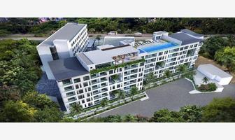 Foto de inmueble en Carretera Tepic-Vallarta #1, Col. Nuevo Vallarta C.P. 63735, Bahía de Banderas