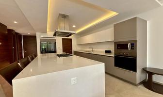 Foto de inmueble en Casa en Renta de 3 Recamaras en Nuevo Vallarta Puntacala 202 El Tigre Riviera Nayarit #202, Col. Nuevo Vallarta C.P. 63735, Bahía de Banderas