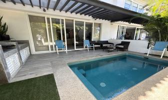 Foto de inmueble en Casa en Renta de 3 Recamaras en Riviera Nayarit Puntacala 314, Col. Nuevo Vallarta C.P. 63735, Bahía de Banderas