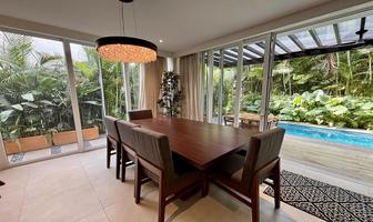 Foto de inmueble en Casa en Renta de 4 Recamaras y 3 Baños en Nuevo Vallarta El Tigre Puntacala 104, Col. Nuevo Vallarta C.P. 63735, Bahía de Banderas