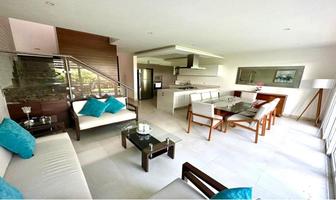 Foto de inmueble en Casa en Renta en Nuevo Vallarta Puntacala 514 en El Tigre, Col. Nuevo Vallarta C.P. 63735, Bahía de Banderas