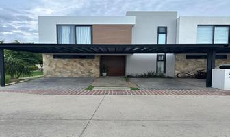 Foto de inmueble en Casa en Renta en Nuevo Vallarta con 4 Recamaras en Puntacala 501 El Tigre, Col. Nuevo Vallarta C.P. 63735, Bahía de Banderas