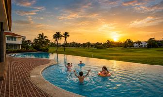 Foto de inmueble en Casa en Renta en Puntacala 508 El Tigre Nuevo Vallarta, Riviera Nayarit, Col. Nuevo Vallarta C.P. 63735, Bahía de Banderas