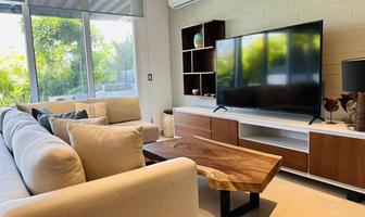 Foto de inmueble en Casa en Venta Puntacala 303 El Tigre en Nuevo Vallarta, Riviera Nayarit, Col. Nuevo Vallarta C.P. 63735, Bahía de Banderas