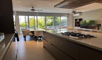 Foto de inmueble en Casa en Venta de 4 recamaras en Nuevo Vallarta, con alberca privada en Campo de Golf en Riviera Naya, Col. Nuevo Vallarta C.P. 63735, Bahía de Banderas
