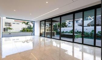 Foto de inmueble en Cedro, Col. Nuevo Vallarta C.P. 63735, Bahía de Banderas