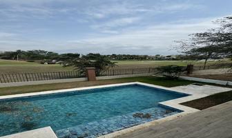 Foto de inmueble en Club de Golf Residencial Los Tigres, Col. Nuevo Vallarta C.P. 63735, Bahía de Banderas
