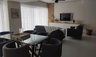 Foto de inmueble en Cocoteros  #101, Col. Nuevo Vallarta C.P. 63735, Bahía de Banderas